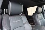 New 2025 Ram 2500 Laramie Mega Cab 4x4 Pickup for sale #R5128 - photo 53