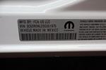 New 2025 Ram 2500 Laramie Mega Cab 4x4 Pickup for sale #R5128 - photo 54