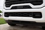 New 2025 Ram 2500 Laramie Mega Cab 4x4 Pickup for sale #R5128 - photo 6