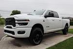 New 2025 Ram 2500 Laramie Mega Cab 4x4 Pickup for sale #R5128 - photo 7