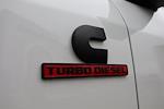 New 2025 Ram 2500 Laramie Mega Cab 4x4 Pickup for sale #R5128 - photo 8