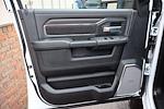 New 2025 Ram 2500 Laramie Mega Cab 4x4 Pickup for sale #R5128 - photo 9