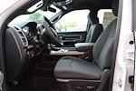 New 2025 Ram 3500 Big Horn Crew Cab 4x4 Pickup for sale #R5129 - photo 10