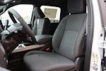 New 2025 Ram 3500 Big Horn Crew Cab 4x4 Pickup for sale #R5129 - photo 11