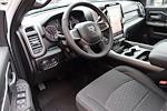 New 2025 Ram 3500 Big Horn Crew Cab 4x4 Pickup for sale #R5129 - photo 12