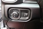 New 2025 Ram 3500 Big Horn Crew Cab 4x4 Pickup for sale #R5129 - photo 13