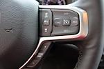 New 2025 Ram 3500 Big Horn Crew Cab 4x4 Pickup for sale #R5129 - photo 15