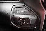 New 2025 Ram 3500 Big Horn Crew Cab 4x4 Pickup for sale #R5129 - photo 18