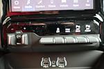 New 2025 Ram 3500 Big Horn Crew Cab 4x4 Pickup for sale #R5129 - photo 24