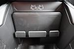 New 2025 Ram 3500 Big Horn Crew Cab 4x4 Pickup for sale #R5129 - photo 25