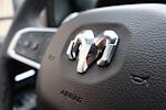 New 2025 Ram 3500 Big Horn Crew Cab 4x4 Pickup for sale #R5129 - photo 27