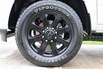 New 2025 Ram 3500 Big Horn Crew Cab 4x4 Pickup for sale #R5129 - photo 29