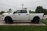 New 2025 Ram 3500 Big Horn Crew Cab 4x4 Pickup for sale #R5129 - photo 30