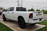 New 2025 Ram 3500 Big Horn Crew Cab 4x4 Pickup for sale #R5129 - photo 31