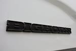 New 2025 Ram 3500 Big Horn Crew Cab 4x4 Pickup for sale #R5129 - photo 32