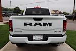 New 2025 Ram 3500 Big Horn Crew Cab 4x4 Pickup for sale #R5129 - photo 33