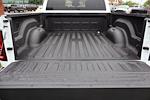 New 2025 Ram 3500 Big Horn Crew Cab 4x4 Pickup for sale #R5129 - photo 34