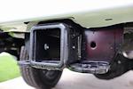 New 2025 Ram 3500 Big Horn Crew Cab 4x4 Pickup for sale #R5129 - photo 35