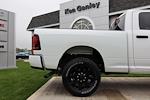 New 2025 Ram 3500 Big Horn Crew Cab 4x4 Pickup for sale #R5129 - photo 38