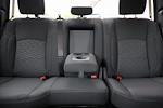 New 2025 Ram 3500 Big Horn Crew Cab 4x4 Pickup for sale #R5129 - photo 39