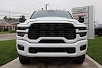 New 2025 Ram 3500 Big Horn Crew Cab 4x4 Pickup for sale #R5129 - photo 4