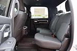 New 2025 Ram 3500 Big Horn Crew Cab 4x4 Pickup for sale #R5129 - photo 40