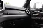 New 2025 Ram 3500 Big Horn Crew Cab 4x4 Pickup for sale #R5129 - photo 43