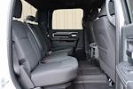 New 2025 Ram 3500 Big Horn Crew Cab 4x4 Pickup for sale #R5129 - photo 44