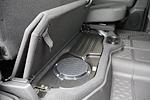 New 2025 Ram 3500 Big Horn Crew Cab 4x4 Pickup for sale #R5129 - photo 45