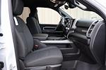 New 2025 Ram 3500 Big Horn Crew Cab 4x4 Pickup for sale #R5129 - photo 47