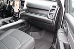 New 2025 Ram 3500 Big Horn Crew Cab 4x4 Pickup for sale #R5129 - photo 48