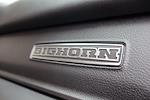 New 2025 Ram 3500 Big Horn Crew Cab 4x4 Pickup for sale #R5129 - photo 49