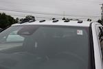 New 2025 Ram 3500 Big Horn Crew Cab 4x4 Pickup for sale #R5129 - photo 5