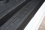 New 2025 Ram 3500 Big Horn Crew Cab 4x4 Pickup for sale #R5129 - photo 50