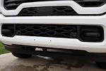 New 2025 Ram 3500 Big Horn Crew Cab 4x4 Pickup for sale #R5129 - photo 6