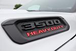 New 2025 Ram 3500 Big Horn Crew Cab 4x4 Pickup for sale #R5129 - photo 8
