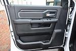 New 2025 Ram 3500 Big Horn Crew Cab 4x4 Pickup for sale #R5129 - photo 9