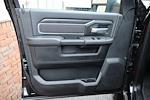 New 2025 Ram 3500 Big Horn Crew Cab 4x4 Pickup for sale #R5130 - photo 10