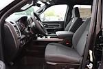 New 2025 Ram 3500 Big Horn Crew Cab 4x4 Pickup for sale #R5130 - photo 11