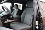 New 2025 Ram 3500 Big Horn Crew Cab 4x4 Pickup for sale #R5130 - photo 12