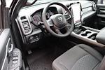 New 2025 Ram 3500 Big Horn Crew Cab 4x4 Pickup for sale #R5130 - photo 13
