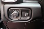 New 2025 Ram 3500 Big Horn Crew Cab 4x4 Pickup for sale #R5130 - photo 14