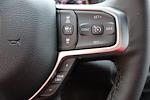 New 2025 Ram 3500 Big Horn Crew Cab 4x4 Pickup for sale #R5130 - photo 16