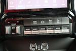 New 2025 Ram 3500 Big Horn Crew Cab 4x4 Pickup for sale #R5130 - photo 25