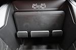 New 2025 Ram 3500 Big Horn Crew Cab 4x4 Pickup for sale #R5130 - photo 26