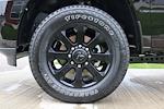 New 2025 Ram 3500 Big Horn Crew Cab 4x4 Pickup for sale #R5130 - photo 29