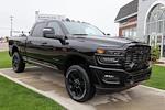 New 2025 Ram 3500 Big Horn Crew Cab 4x4 Pickup for sale #R5130 - photo 3