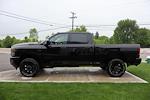 New 2025 Ram 3500 Big Horn Crew Cab 4x4 Pickup for sale #R5130 - photo 30