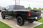 New 2025 Ram 3500 Big Horn Crew Cab 4x4 Pickup for sale #R5130 - photo 31