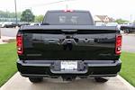 New 2025 Ram 3500 Big Horn Crew Cab 4x4 Pickup for sale #R5130 - photo 33